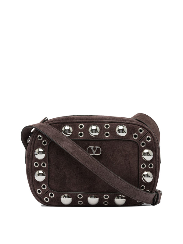 Valentino Garavani Crossbody Bags