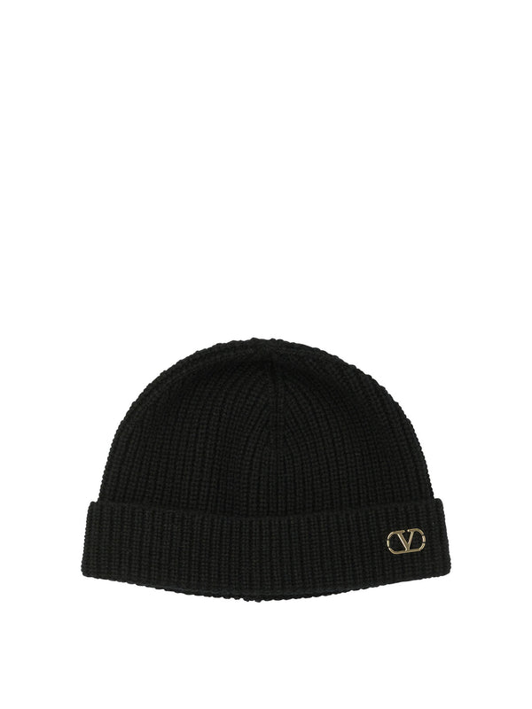 Valentino Garavani Hats