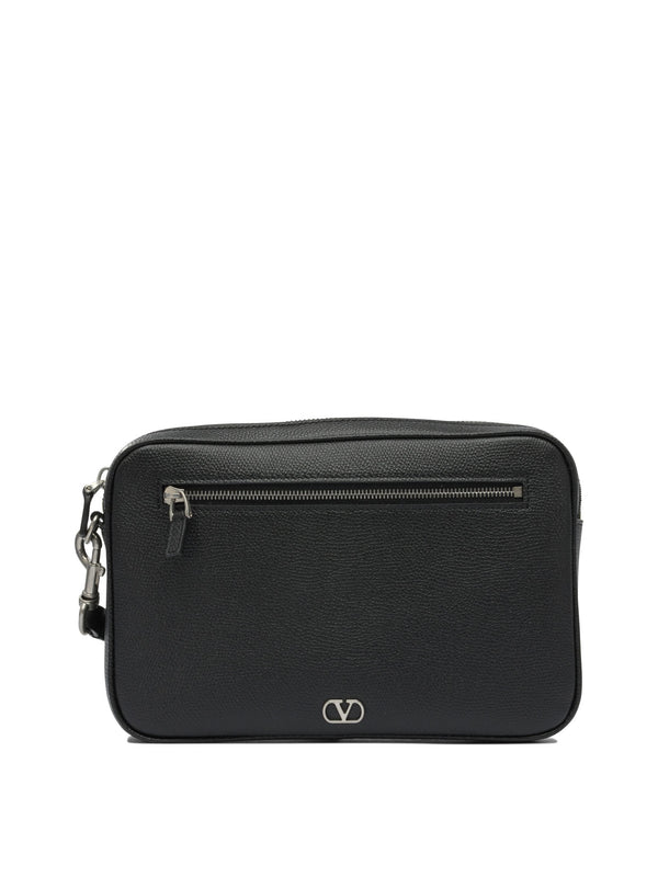 Valentino Garavani Pouches
