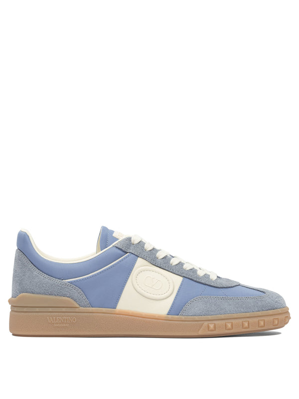 Valentino Garavani "upvillage" Sneakers