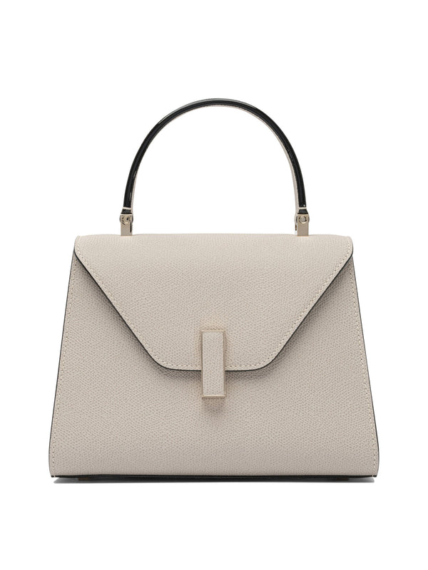 Valextra "iside" Crossbody Bag