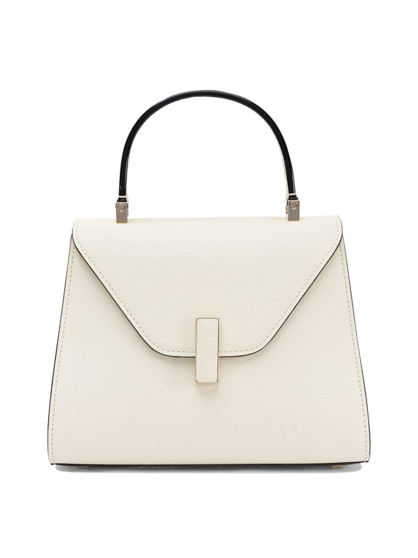 Valextra "iside" Crossbody Bag