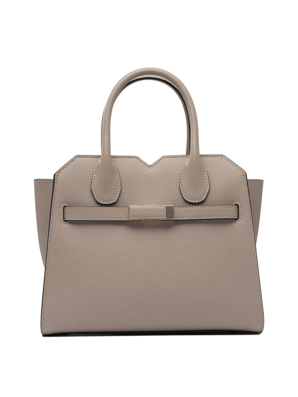 Valextra Handbags