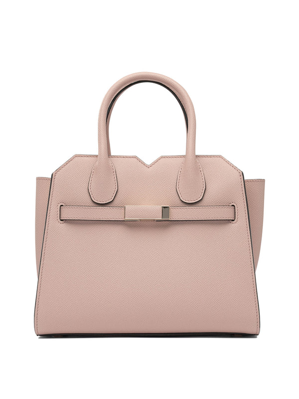 Valextra Shoulder Bags