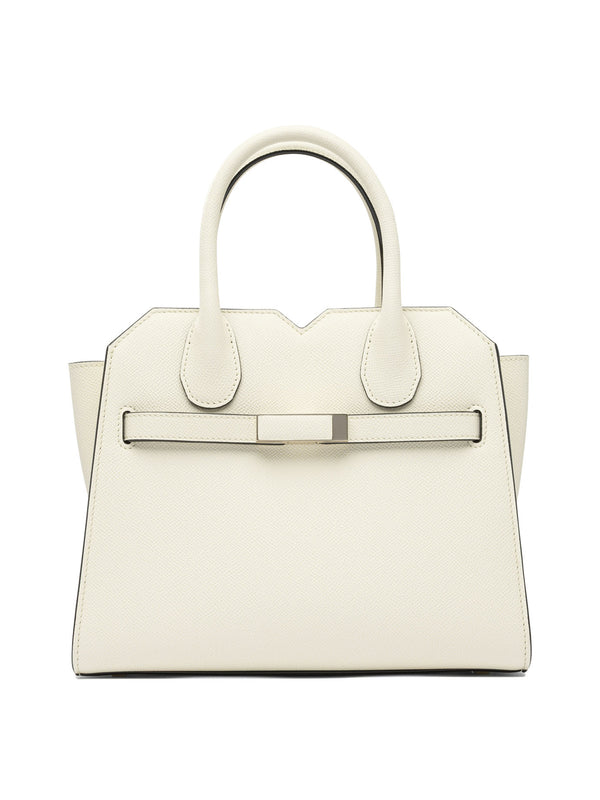 Valextra Shoulder Bags