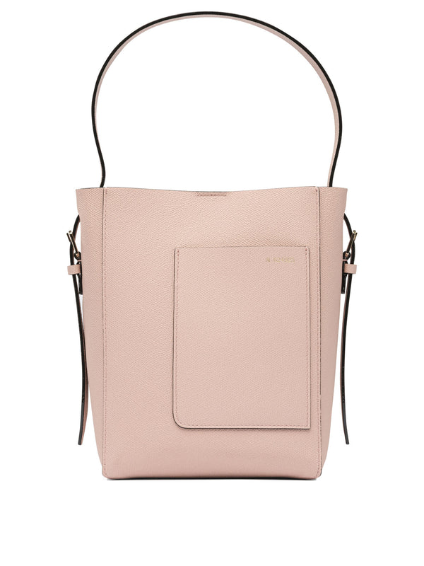 Valextra Handbags