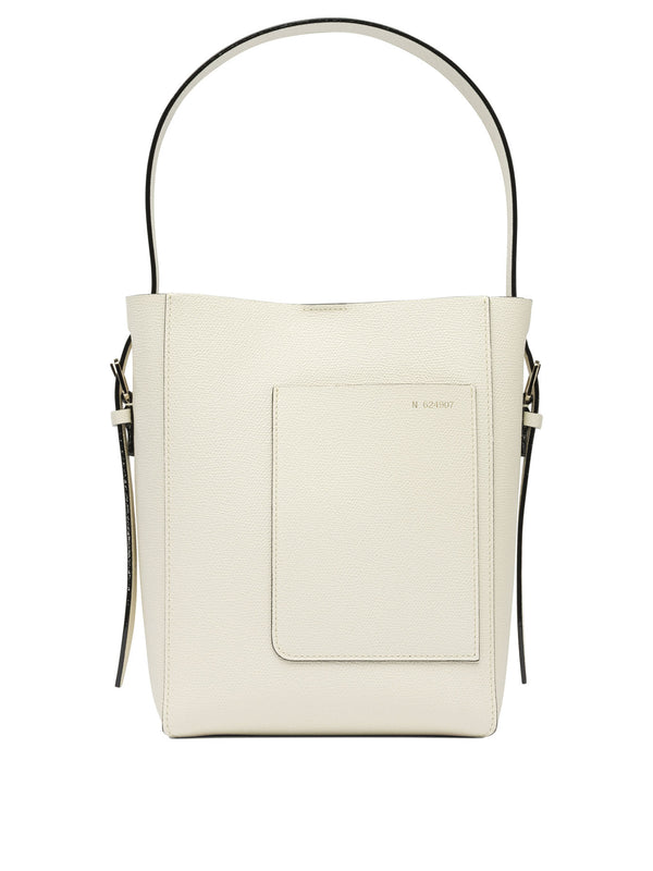 Valextra Handbags