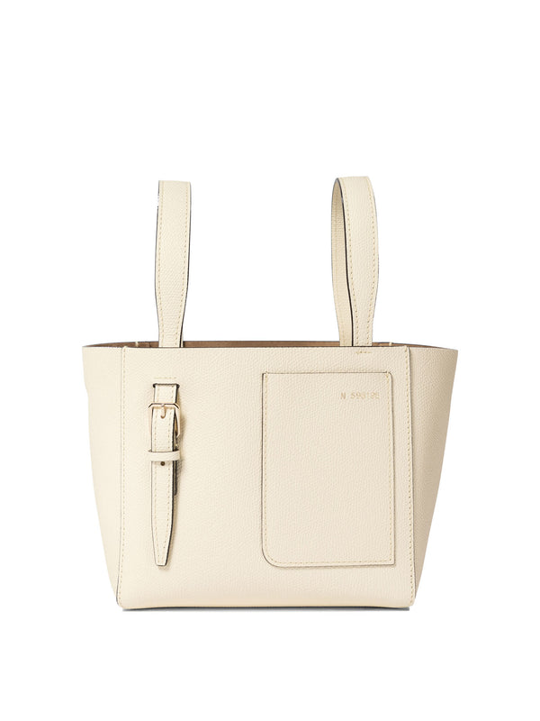 Valextra Handbags