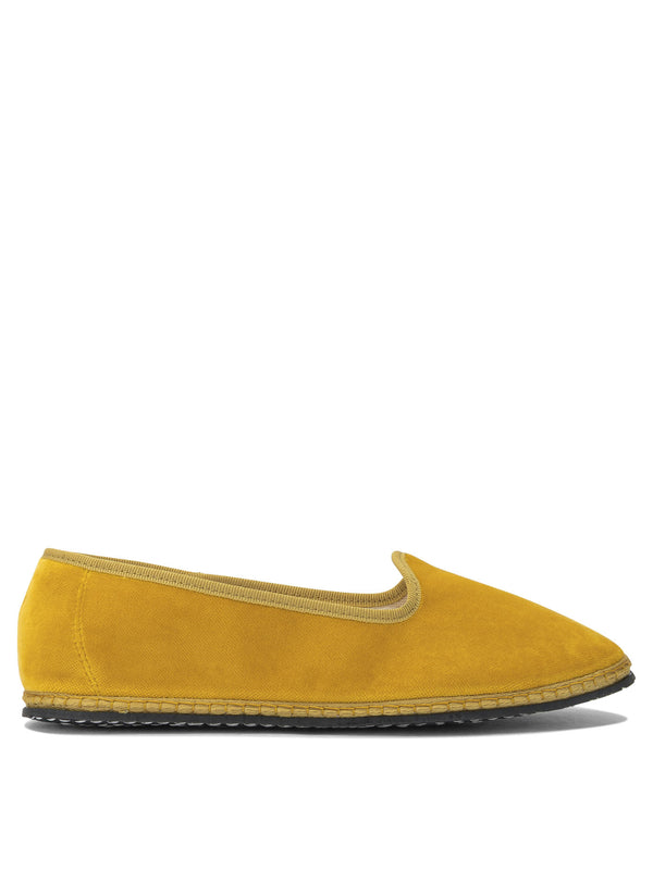 Vibi Venezia Ballerinas
