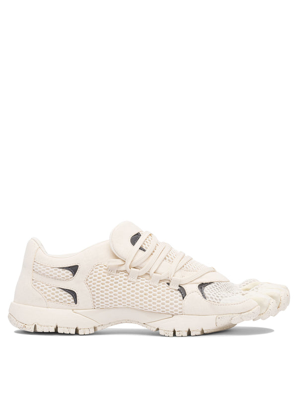 Vibram "roadaround" Sneakers