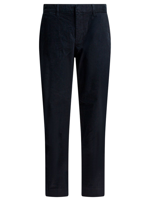 Vince Trousers