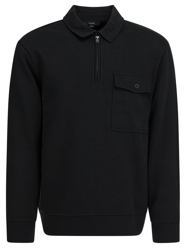 Vince Polo Shirts
