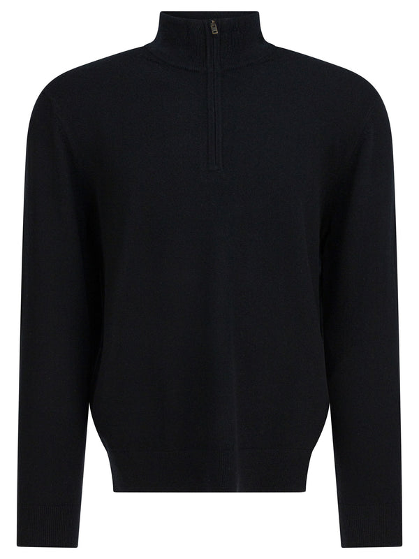 Vince Knitwear