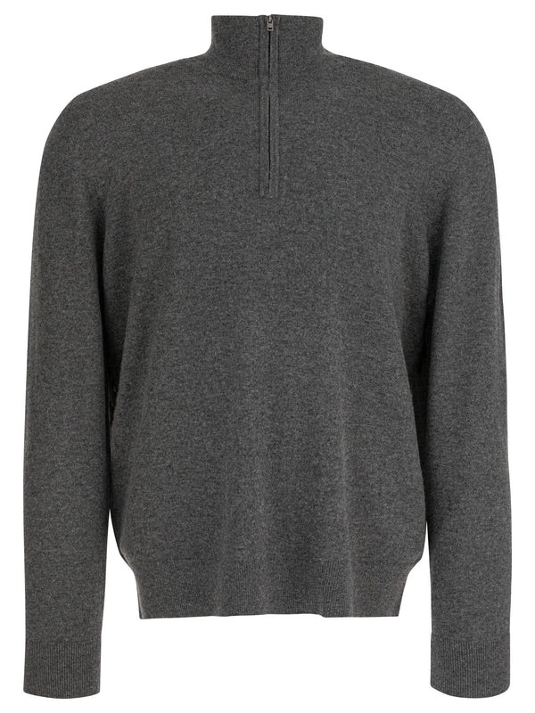 Vince Knitwear