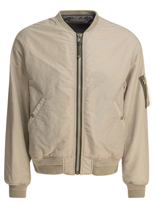 Visvim Jackets & Coats