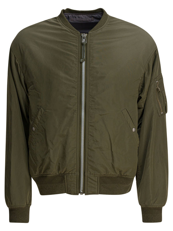 Visvim Jackets & Coats