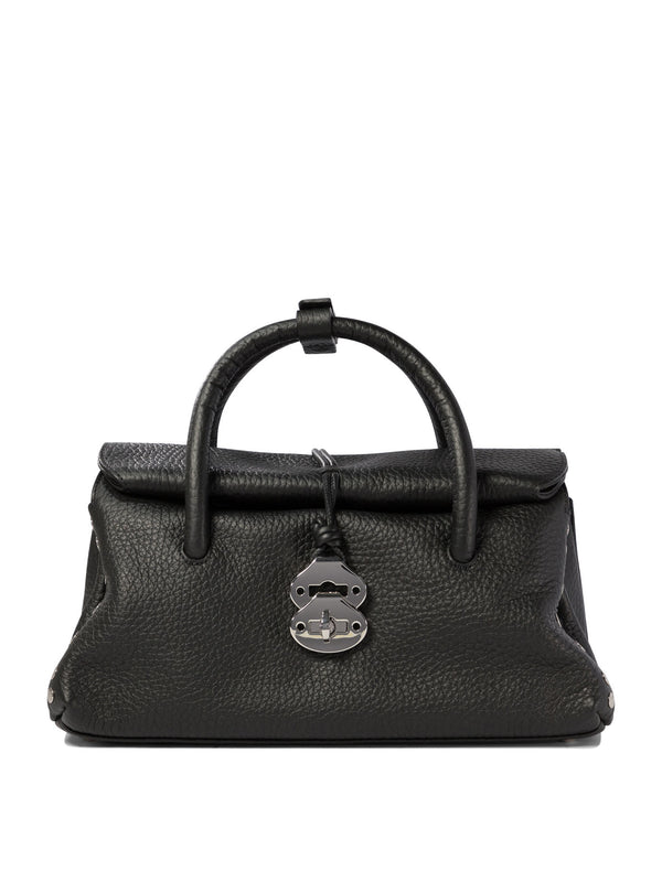 Zanellato Handbags