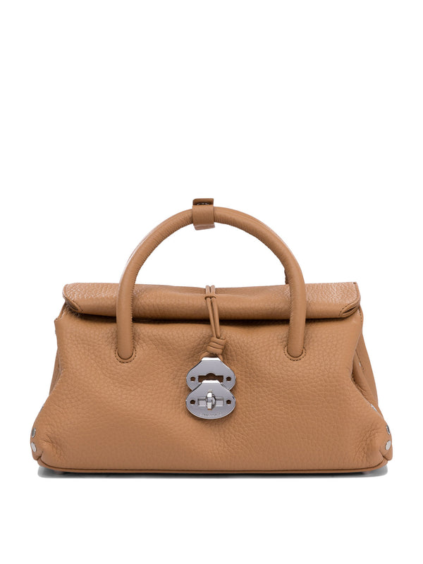 Zanellato Handbags