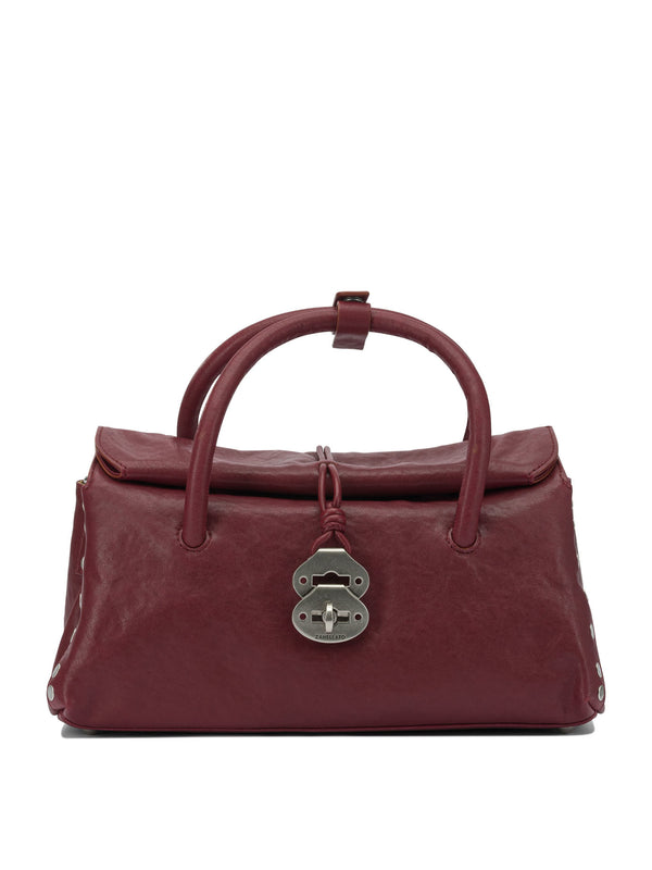 Zanellato Handbags