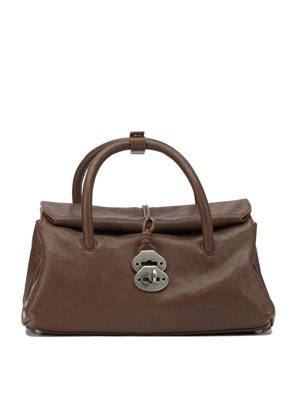 Zanellato Handbags