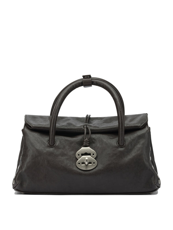 Zanellato Handbags