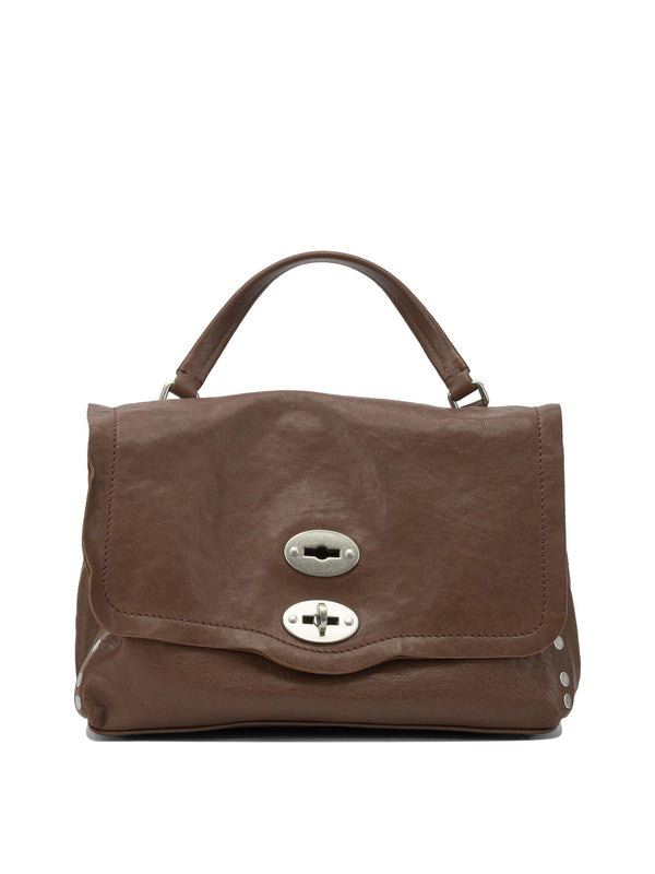 Zanellato Handbags
