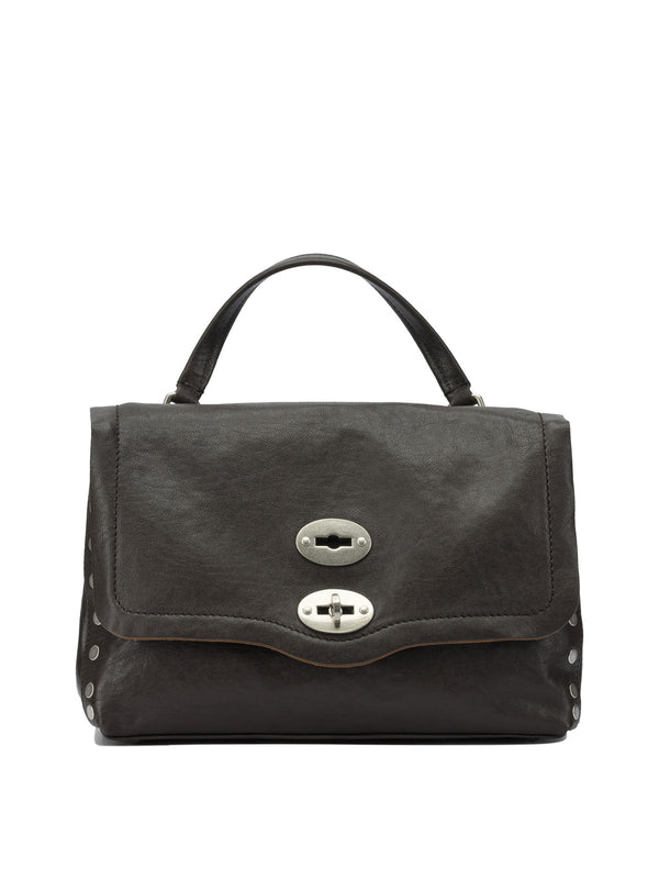 Zanellato Handbags