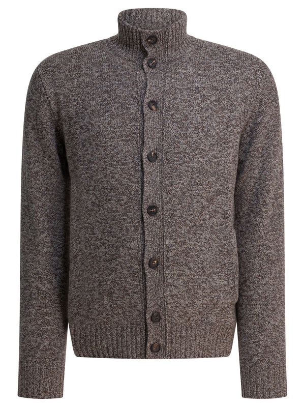 Zanone Knitwear
