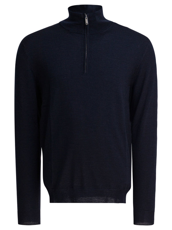 Zanone Knitwear