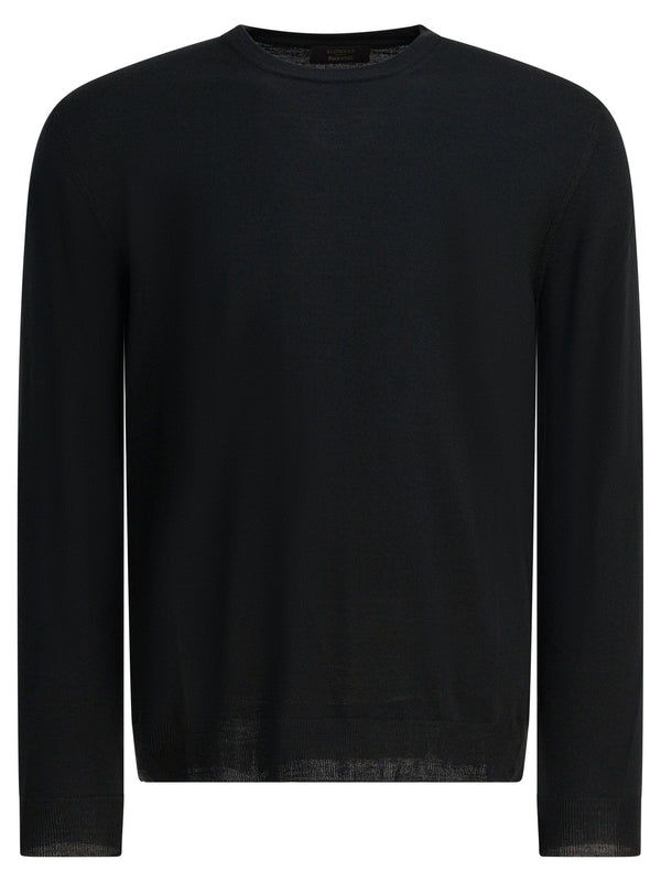 Zanone Knitwear