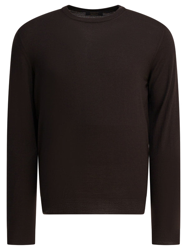 Zanone Knitwear