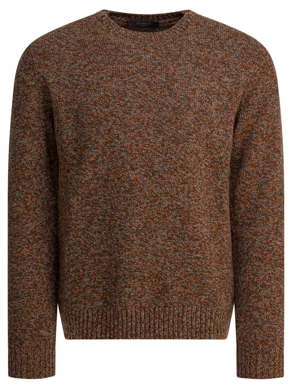 Zanone Knitwear