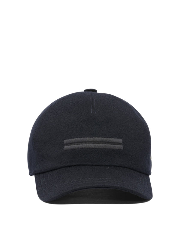 Zegna Hats