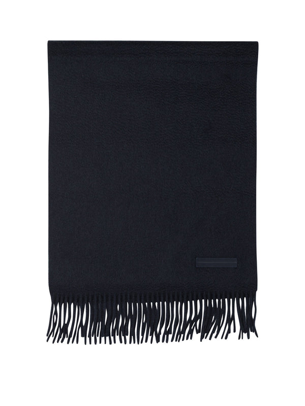 Zegna Scarves