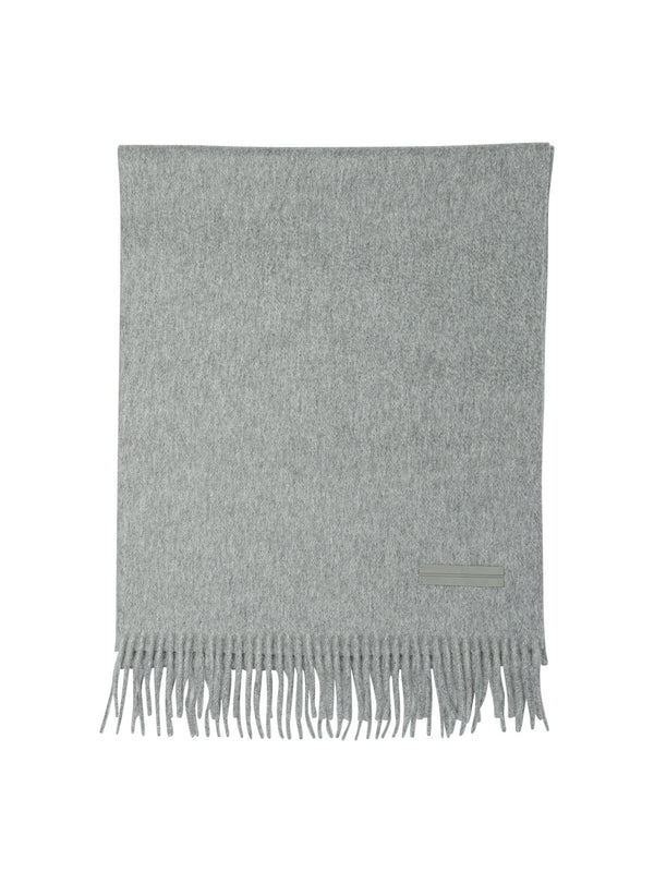 Zegna Scarves