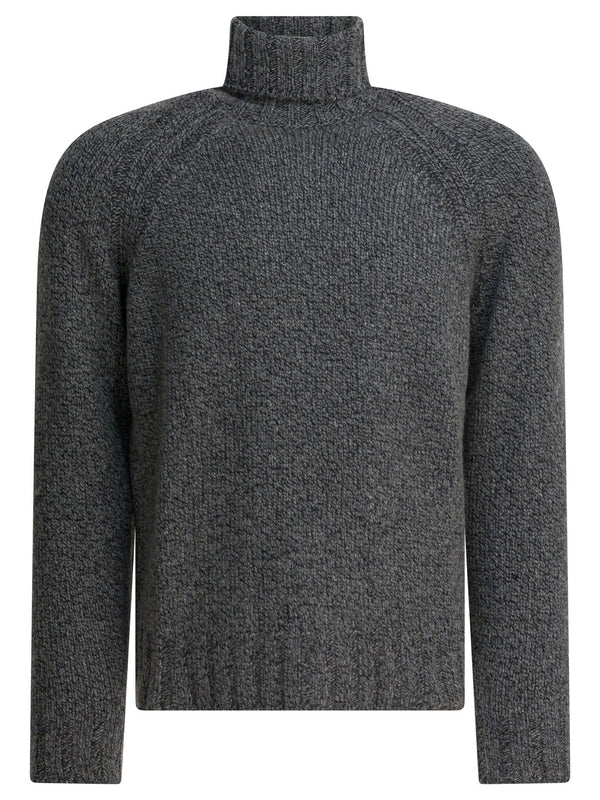 Zegna Knitwear