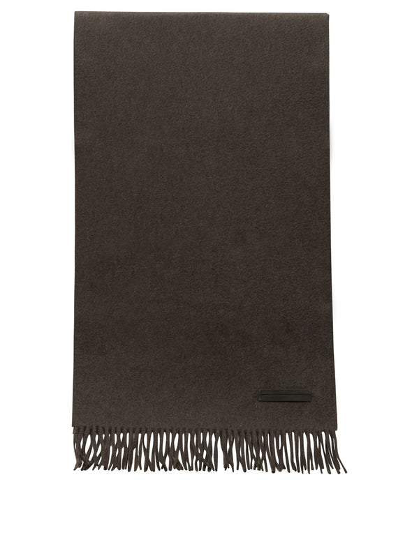 Zegna Scarves