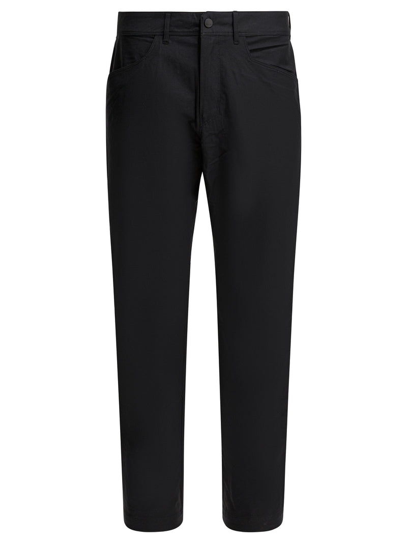 Arc'teryx Arc'teryx Kragg Trousers - World Class Fashion