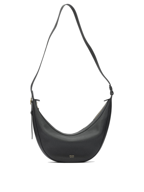 Khaite "augustina" Crossbody Bag