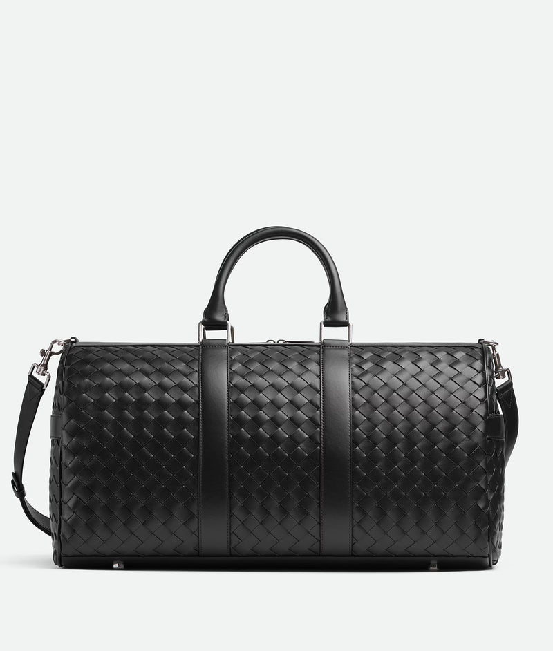Bottega Veneta Bottega Veneta Intrecciato Dust Bag - World Class Fashion