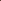 Celine Luggage Medium Handbag Brown Women Interior Detail