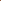 Celine Take Away Small Crossbody Bag Brown Men Interior Detail