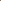 Celine Take Away Small Crossbody Bag Brown Men Strap Detail