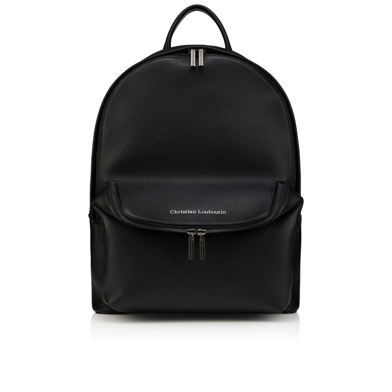 Christian Louboutin Christian Louboutin Nostalgic Backpack - World Class Fashion