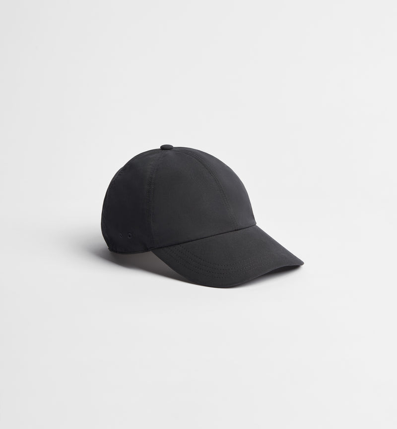 Dior Dior Dior Placed Baseball Hat - World Class Fashion
