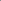 Dior Women Sandals Black Front View
