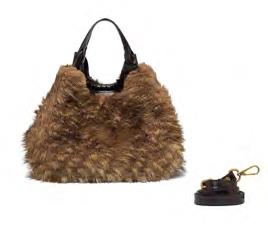 Gianni Chiarini Gianni Chiarini Women Handbag Brown - World Class Fashion