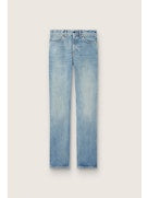 Golden Goose Golden Goose Women Jeans Blue - World Class Fashion