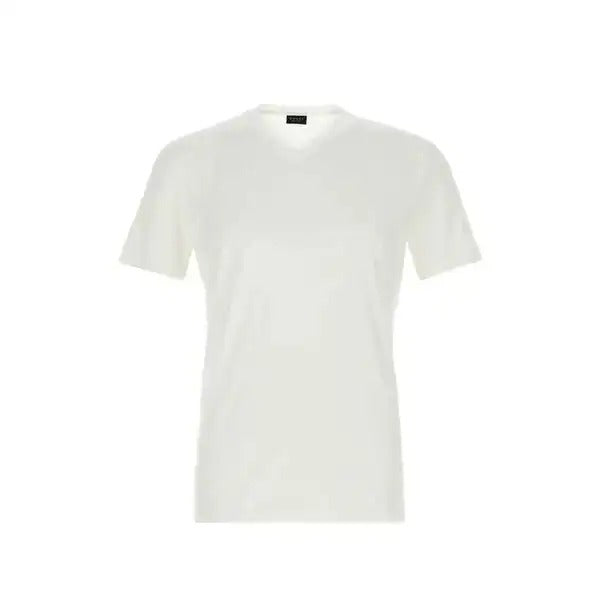 Gucci Gucci Modal T-shirt - World Class Fashion