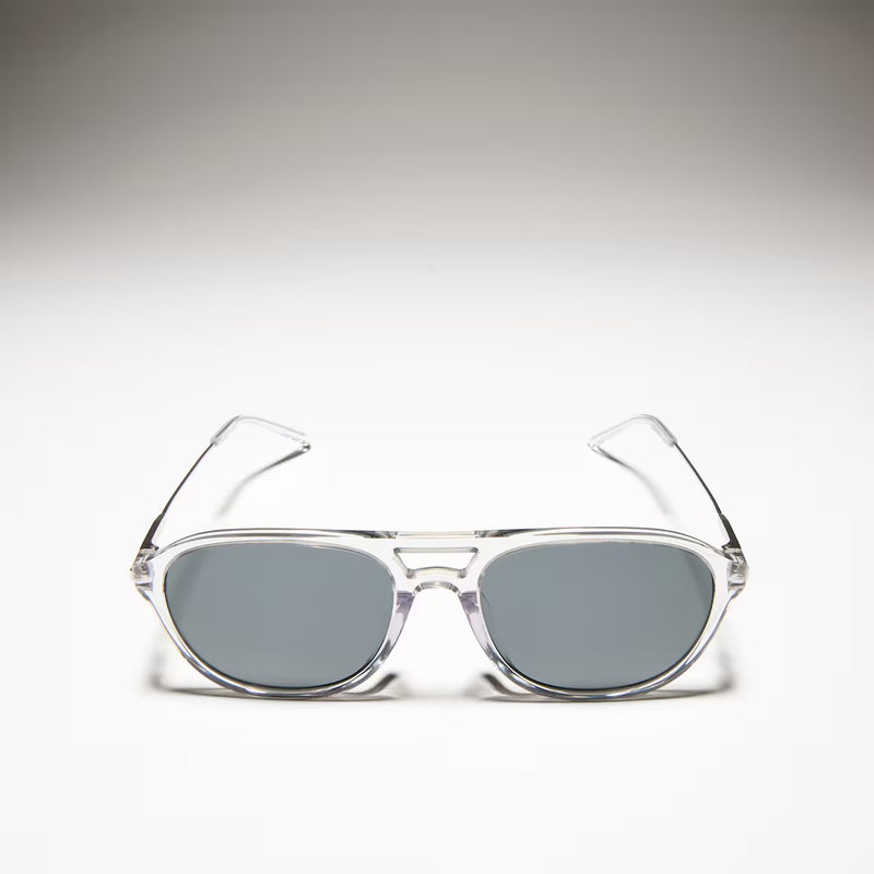 Gucci Gucci Navigator Sunglasses - World Class Fashion